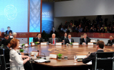 제19차 APEC 정상회의