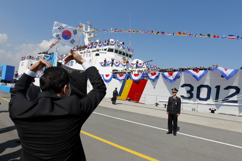 줄기세포 연구개발 활성화 및 산업경쟁력 확보방안 보고회