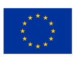 유럽연합 로고